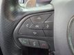 2017 Dodge Challenger T/A Coupe - 22967877 - 18