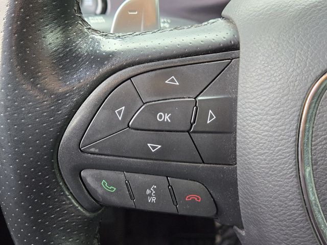 2017 Dodge Challenger T/A Coupe - 22967877 - 18