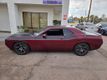 2017 Dodge Challenger T/A Coupe - 22967877 - 1