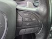 2017 Dodge Challenger T/A Coupe - 22967877 - 19