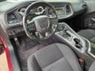 2017 Dodge Challenger T/A Coupe - 22967877 - 7