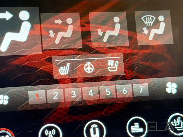 2017 Dodge Charger Daytona 340 RWD - 23016066 - 21