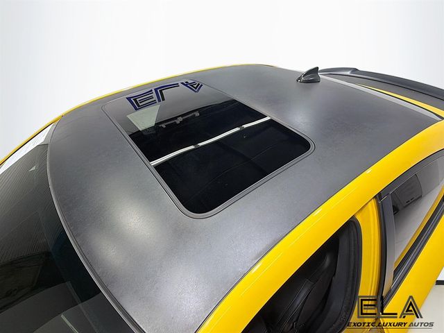 2017 Dodge Charger Daytona 340 RWD - 23016066 - 23