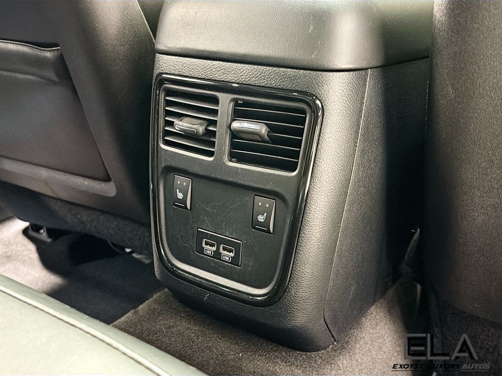 2017 Dodge Charger Daytona 340 RWD - 23016066 - 27