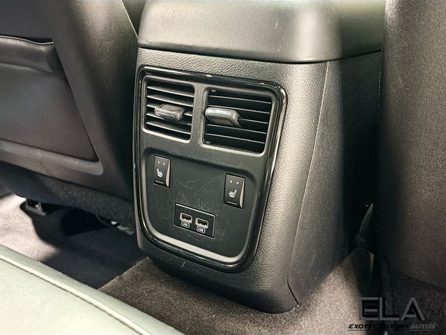 2017 Dodge Charger Daytona 340 RWD - 23016066 - 27