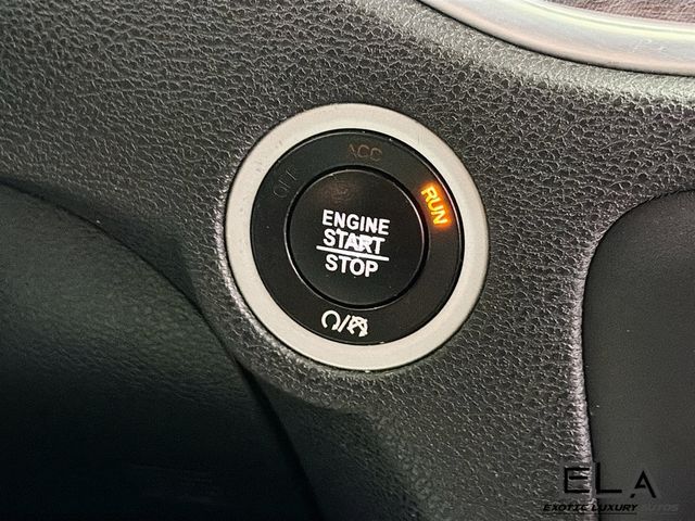 2017 Dodge Charger Daytona 340 RWD - 23016066 - 35