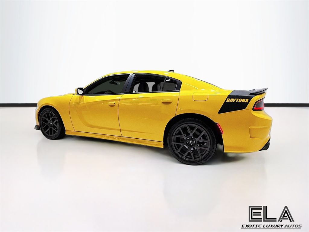 2017 Dodge Charger Daytona 340 RWD - 23016066 - 40