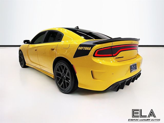 2017 Dodge Charger Daytona 340 RWD - 23016066 - 41