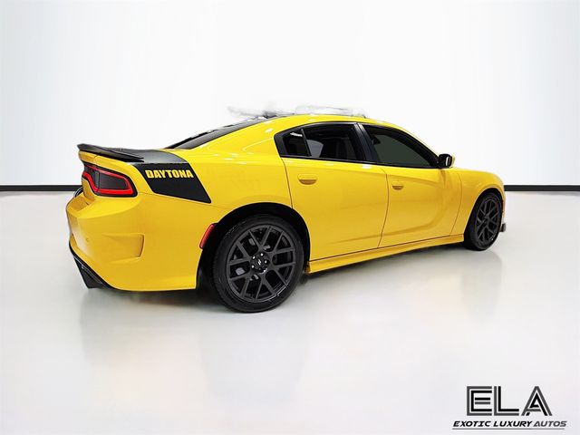 2017 Dodge Charger Daytona 340 RWD - 23016066 - 45