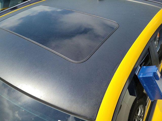 2017 Dodge Charger Daytona 340 RWD - 23016066 - 4