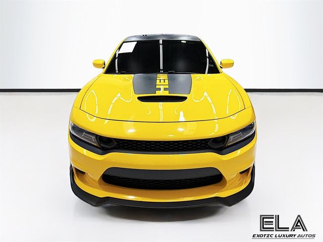 2017 Dodge Charger Daytona 340 RWD - 23016066 - 49