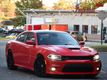 2017 Dodge Charger Daytona 392 RWD - 22624604 - 0