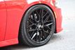 2017 Dodge Charger Daytona 392 RWD - 22624604 - 15