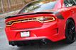 2017 Dodge Charger Daytona 392 RWD - 22624604 - 17