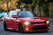 2017 Dodge Charger Daytona 392 RWD - 22624604 - 3