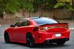 2017 Dodge Charger Daytona 392 RWD - 22624604 - 6