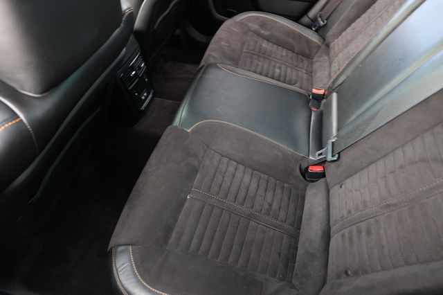 2017 Dodge Charger Daytona 392 RWD - 22895518 - 9