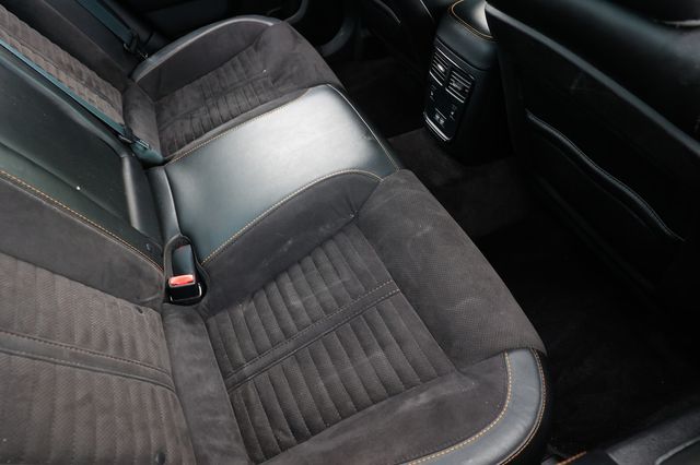 2017 Dodge Charger Daytona 392 RWD - 22895518 - 11