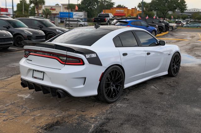 2017 Dodge Charger Daytona 392 RWD - 22895518 - 12