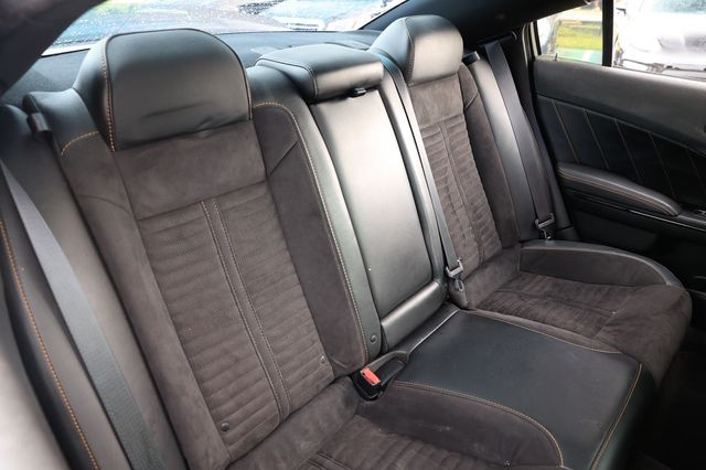 2017 Dodge Charger Daytona 392 RWD - 22895518 - 13