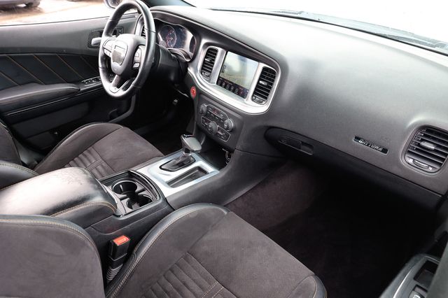 2017 Dodge Charger Daytona 392 RWD - 22895518 - 15