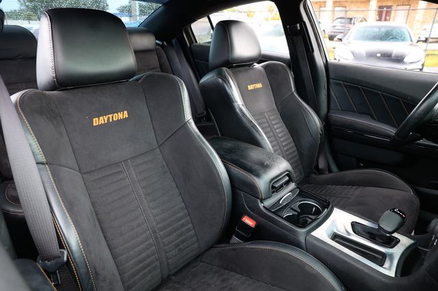 2017 Dodge Charger Daytona 392 RWD - 22895518 - 17