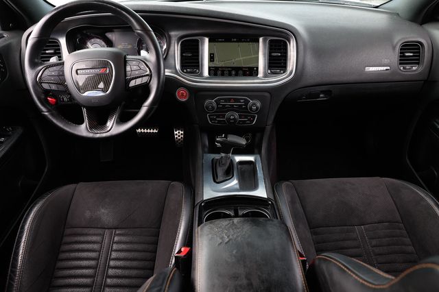 2017 Dodge Charger Daytona 392 RWD - 22895518 - 1