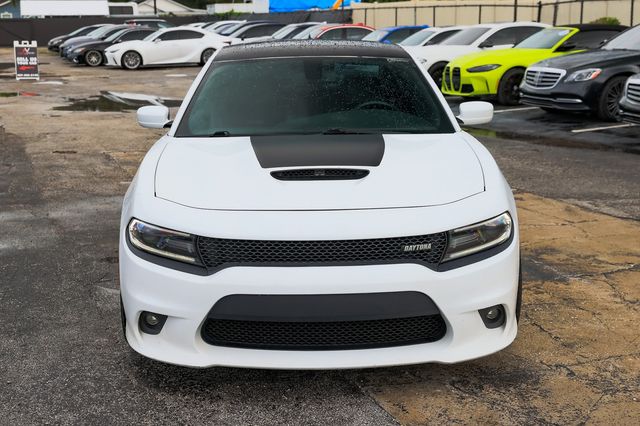 2017 Dodge Charger Daytona 392 RWD - 22895518 - 20