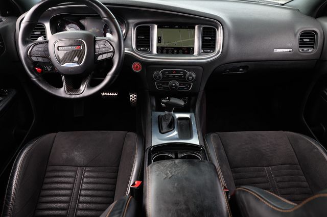 2017 Dodge Charger Daytona 392 RWD - 22895518 - 22