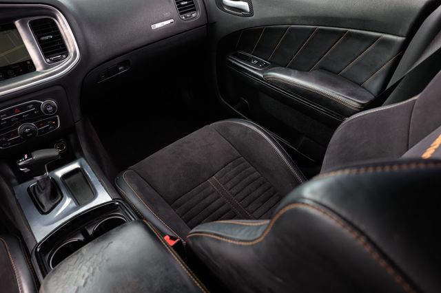 2017 Dodge Charger Daytona 392 RWD - 22895518 - 23