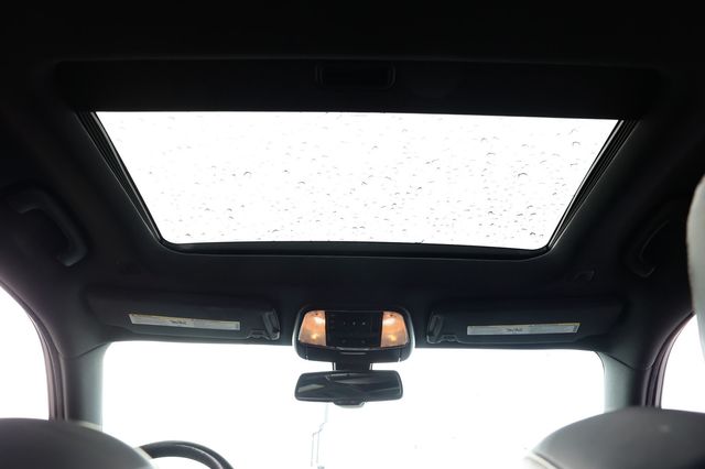 2017 Dodge Charger Daytona 392 RWD - 22895518 - 24