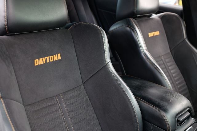 2017 Dodge Charger Daytona 392 RWD - 22895518 - 25