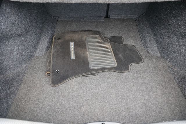 2017 Dodge Charger Daytona 392 RWD - 22895518 - 26