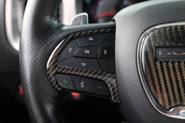 2017 Dodge Charger Daytona 392 RWD - 22895518 - 28