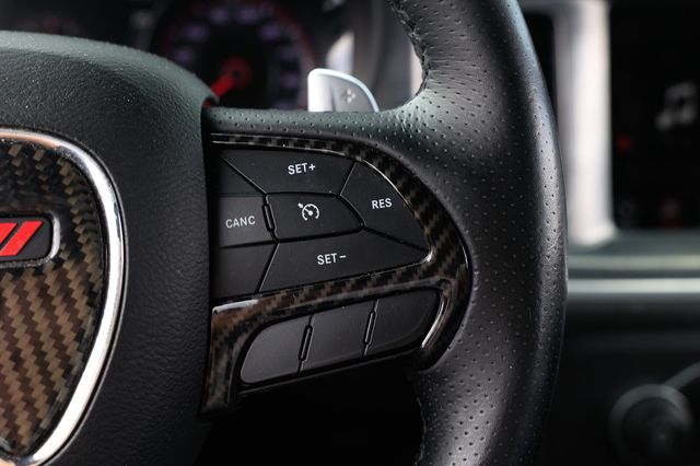 2017 Dodge Charger Daytona 392 RWD - 22895518 - 29