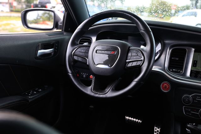 2017 Dodge Charger Daytona 392 RWD - 22895518 - 30