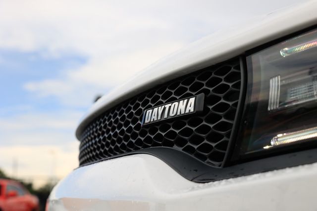 2017 Dodge Charger Daytona 392 RWD - 22895518 - 32