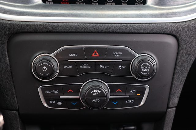 2017 Dodge Charger Daytona 392 RWD - 22895518 - 33