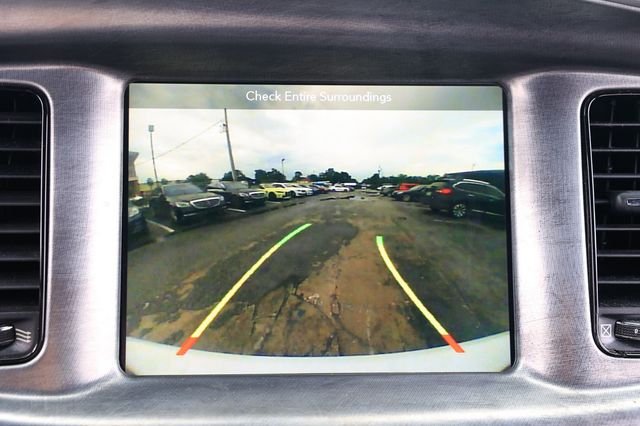 2017 Dodge Charger Daytona 392 RWD - 22895518 - 35