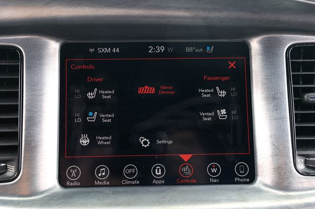 2017 Dodge Charger Daytona 392 RWD - 22895518 - 36