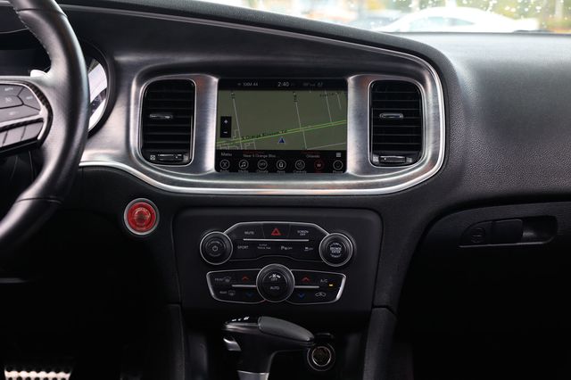 2017 Dodge Charger Daytona 392 RWD - 22895518 - 37