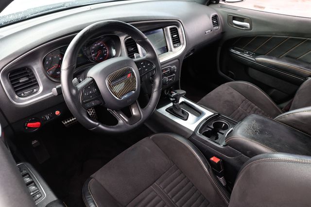 2017 Dodge Charger Daytona 392 RWD - 22895518 - 3