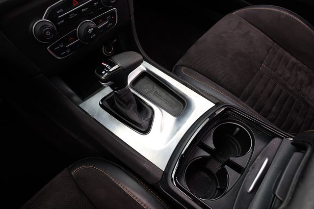 2017 Dodge Charger Daytona 392 RWD - 22895518 - 39