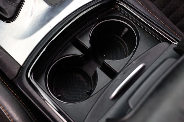 2017 Dodge Charger Daytona 392 RWD - 22895518 - 40