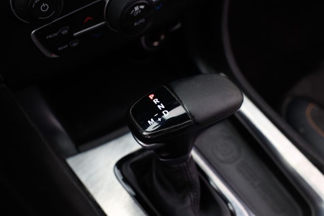 2017 Dodge Charger Daytona 392 RWD - 22895518 - 41