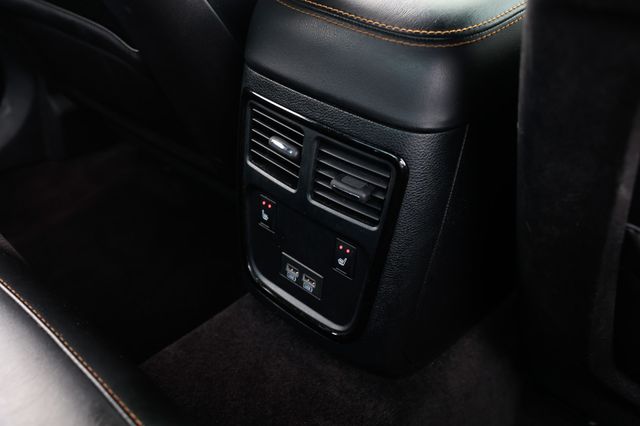 2017 Dodge Charger Daytona 392 RWD - 22895518 - 42