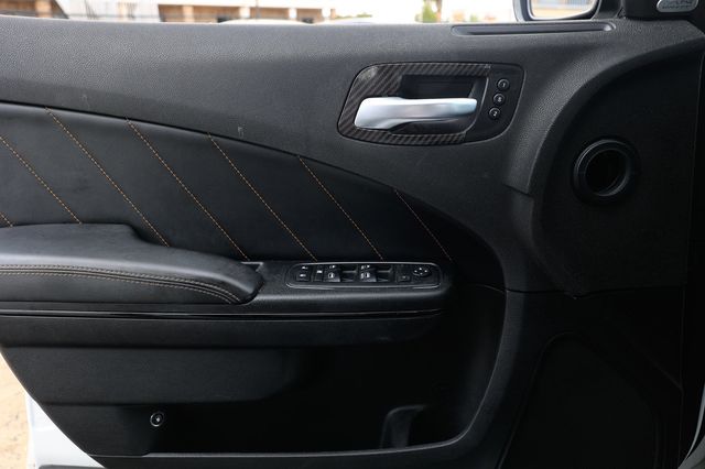 2017 Dodge Charger Daytona 392 RWD - 22895518 - 44