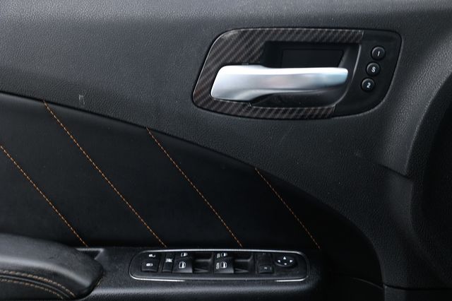 2017 Dodge Charger Daytona 392 RWD - 22895518 - 45