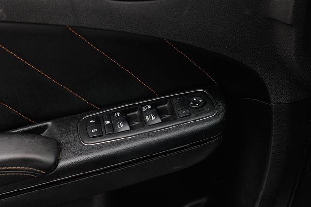 2017 Dodge Charger Daytona 392 RWD - 22895518 - 46