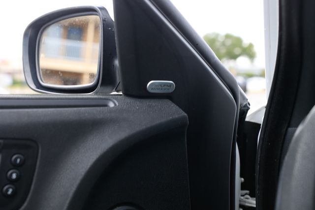 2017 Dodge Charger Daytona 392 RWD - 22895518 - 47